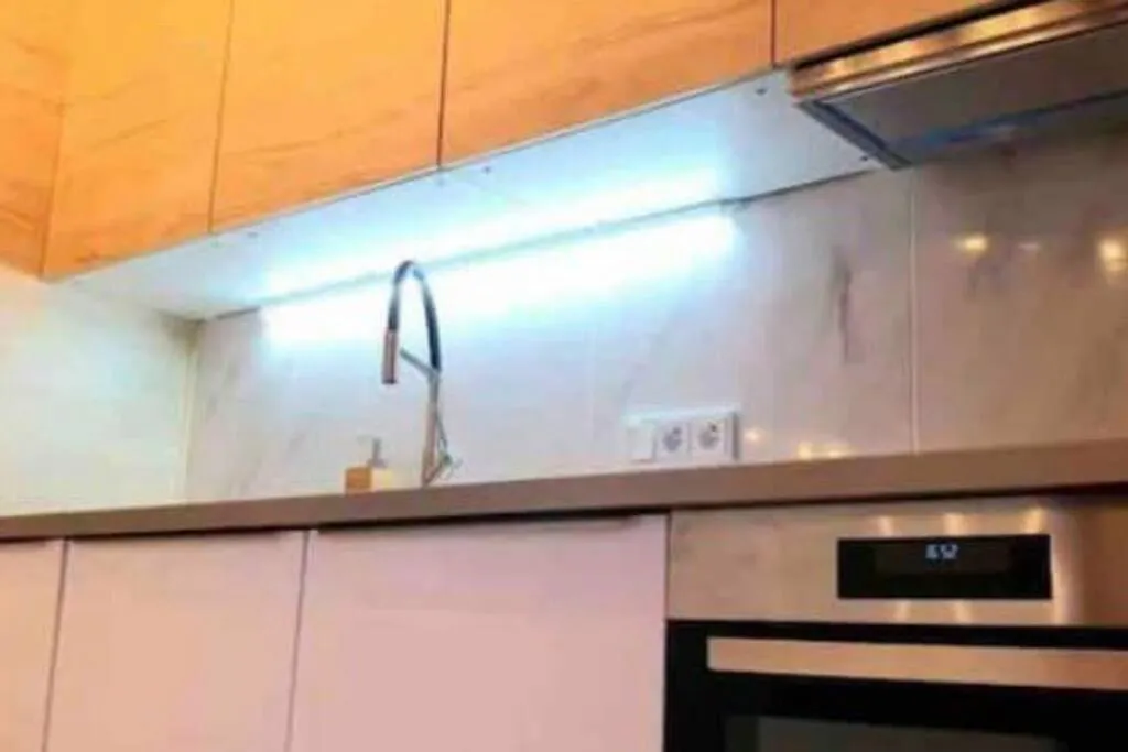 Appartement Penthouse 2 Bedrooms In Center Witth Terrace & Parking- 51 Luxembourg Luxembourg
